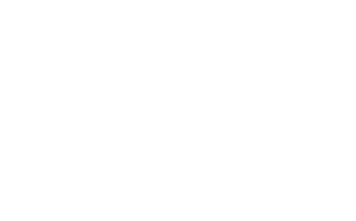上海福添實業有限公司
