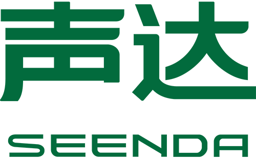 上海福添實業有限公司